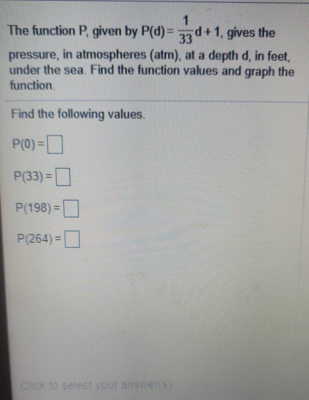 please fill in the blanks and answer the multiple