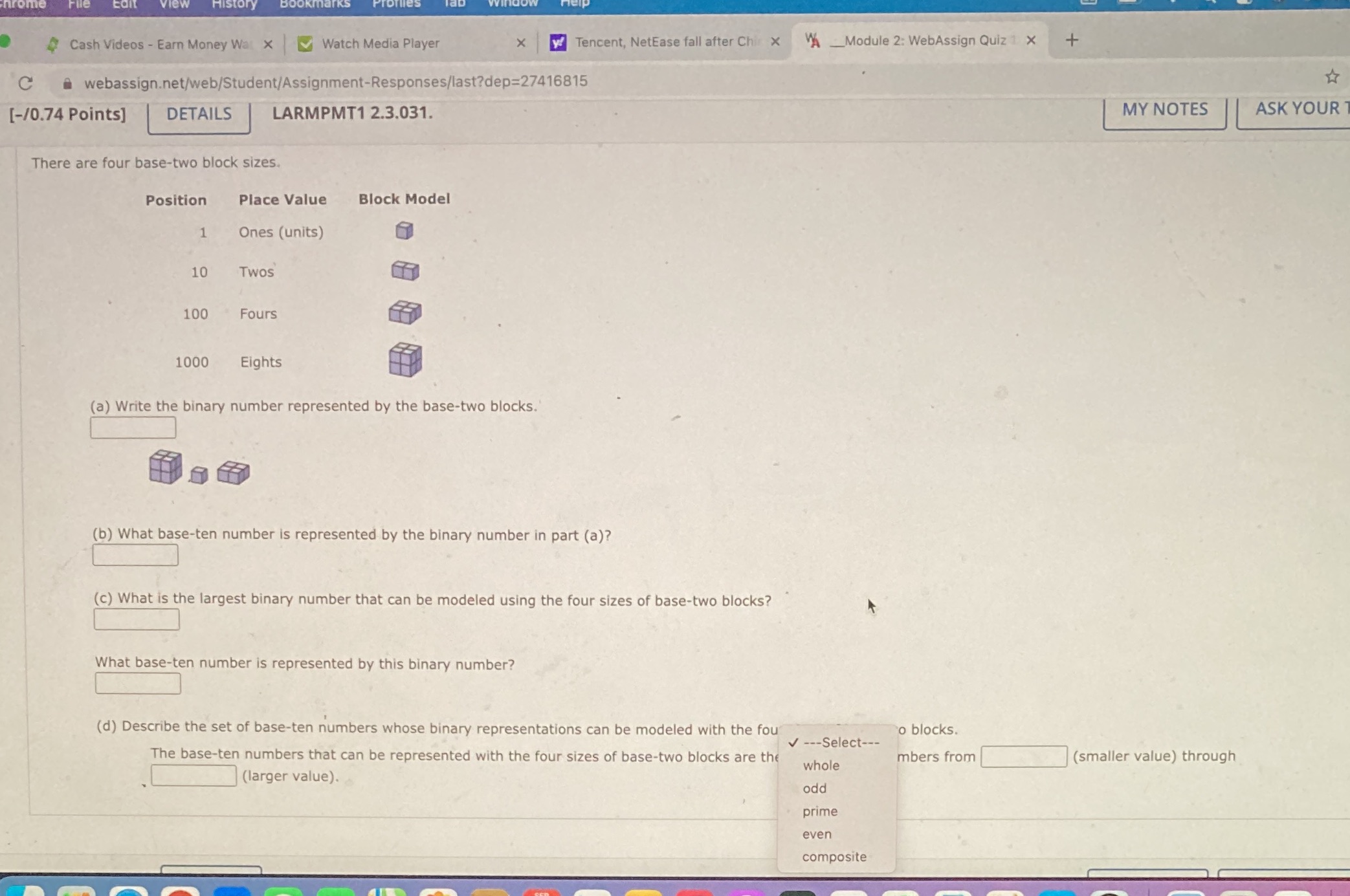 hrome Cash Videos - Earn Money Wat X Watch Media