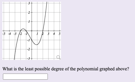 I would love to have some help on these: Given