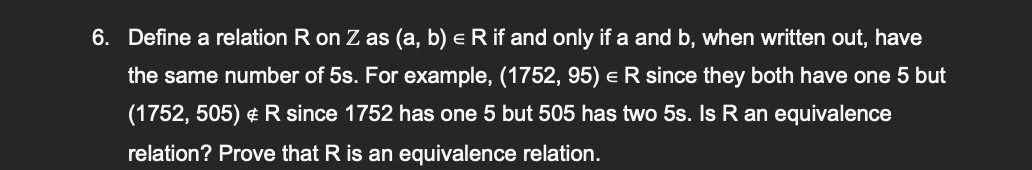 I need help with this problem please, and please