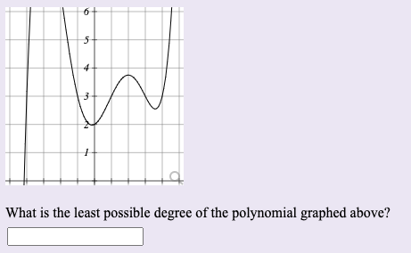 I would love to have some help on these: Given