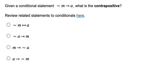 Please make sure answers are clear n easy to