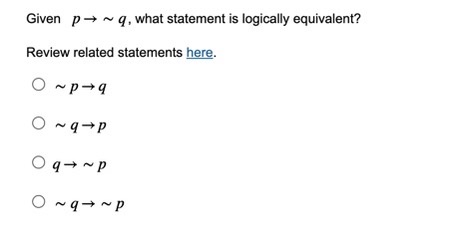 Please make sure answers are clear n easy to