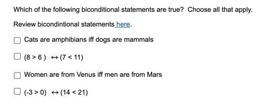 Please make sure answers are clear n easy to