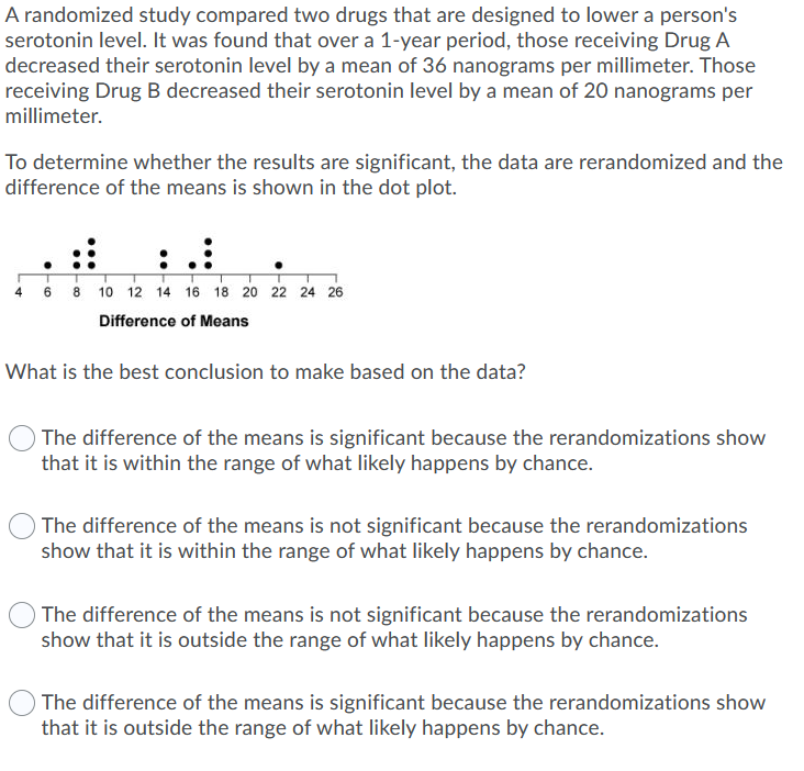 I would love some help finding the answer on