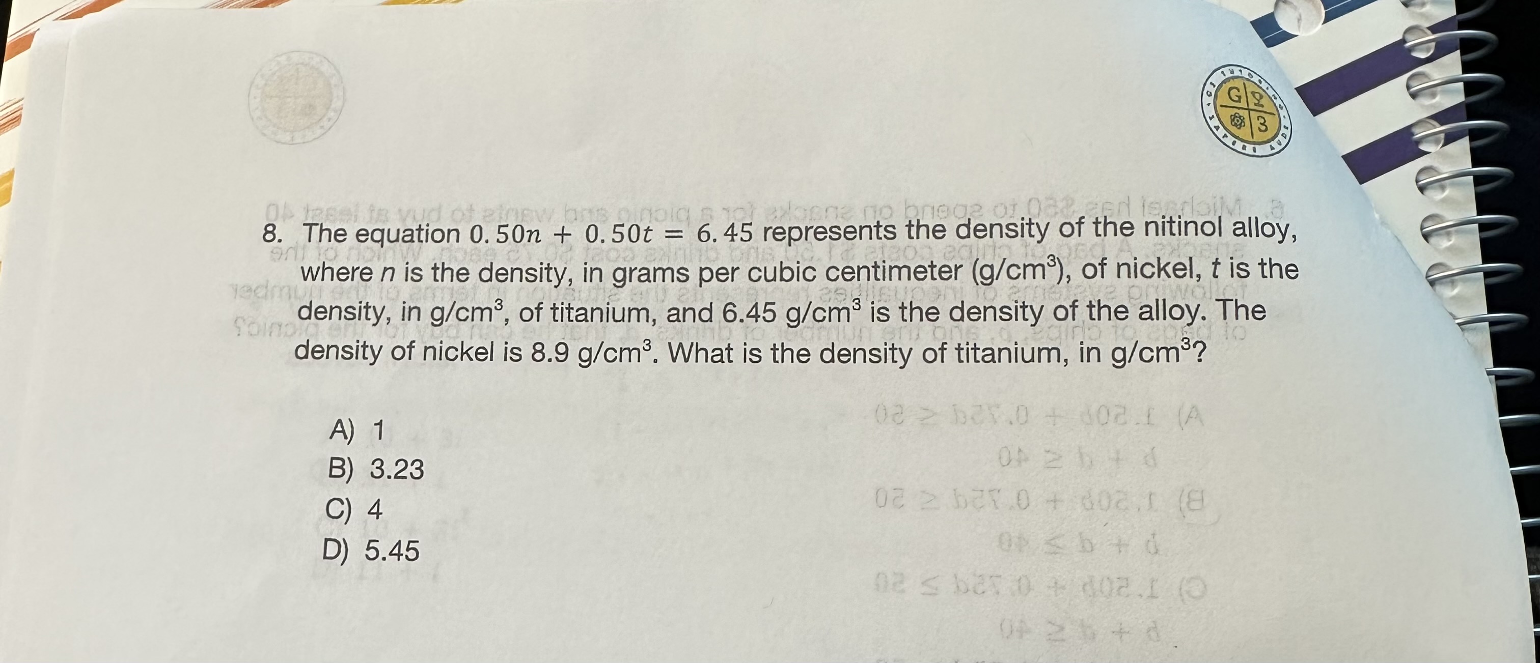 G Z 18 3 of hesel is wud of elnew bins losne no