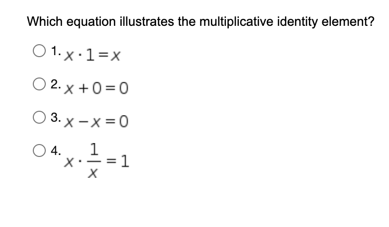 \f\fWhat is the slope of the line shown in the