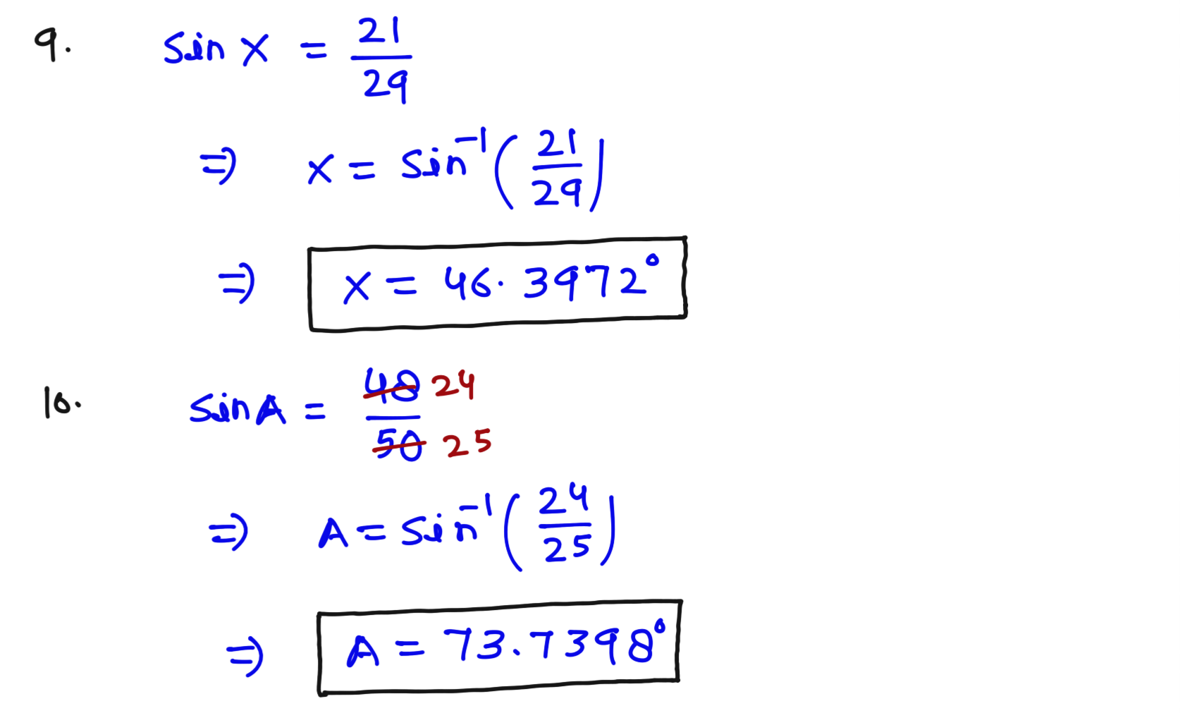 DELL F11 F12 P Find the measure of the indicated