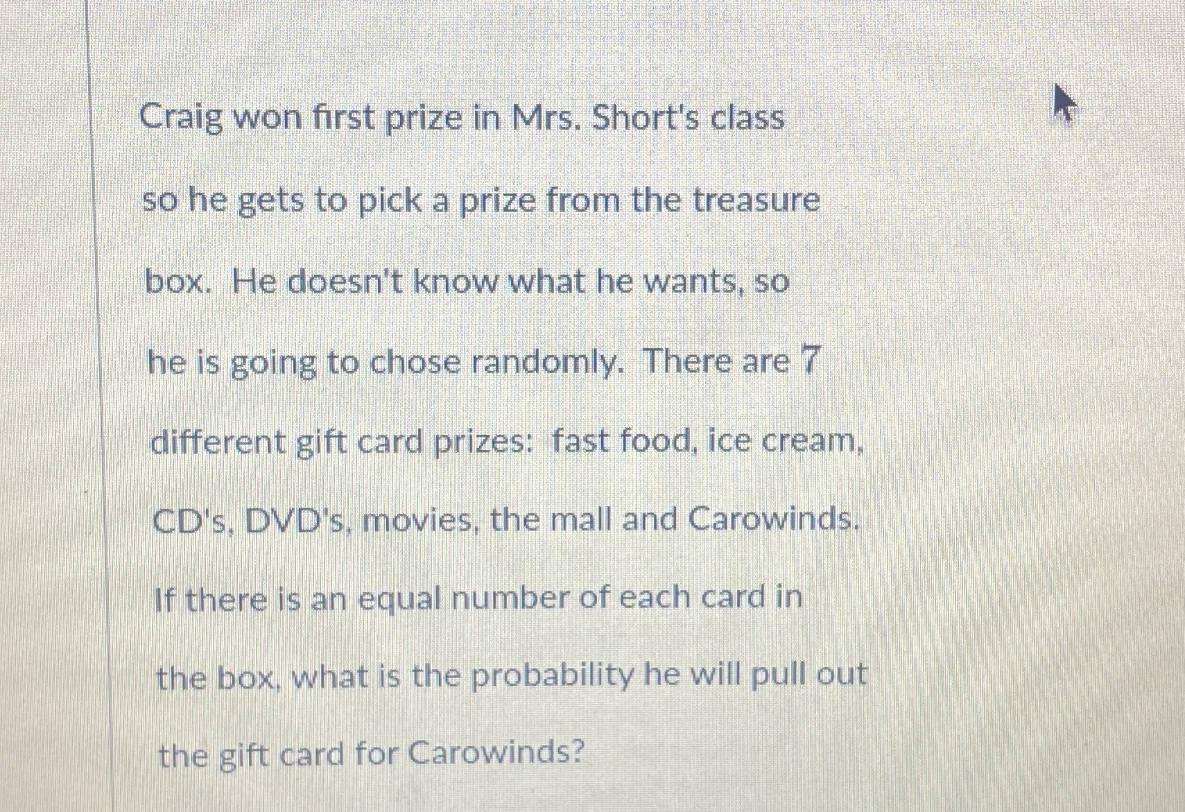 i need help please help me ii don't know the