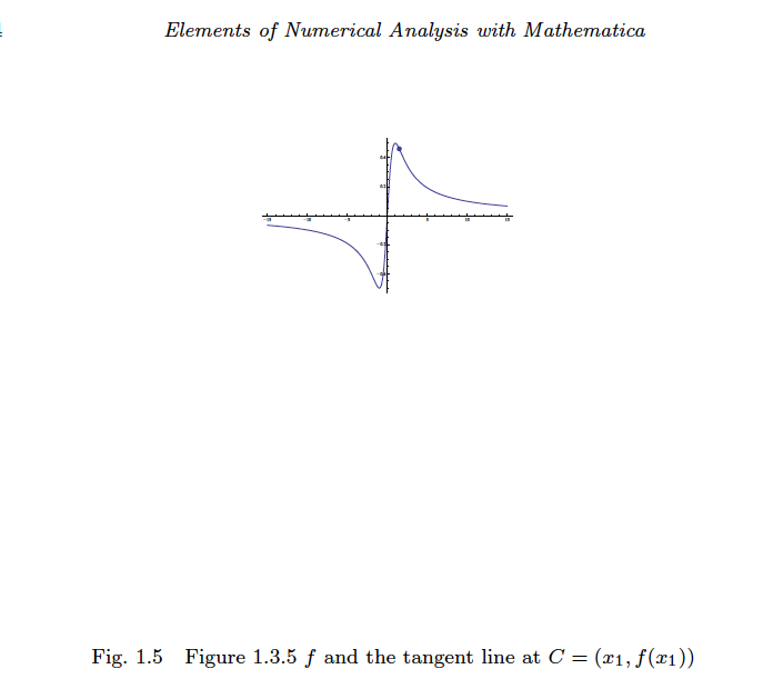Using Mathematica, please create the correct code