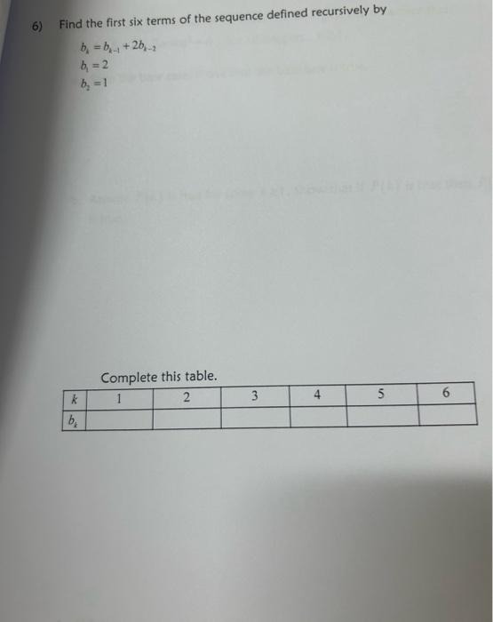 Pls give good hand writing before all answers