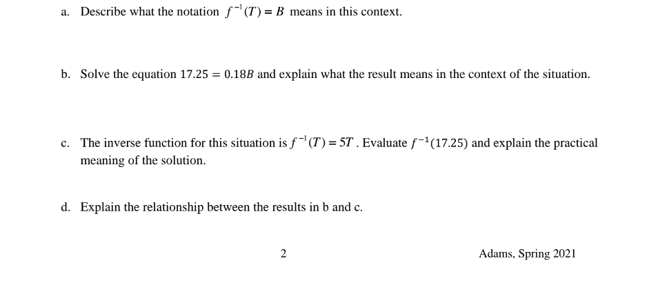 1. (10 points) The percent of 16-year-olds with a