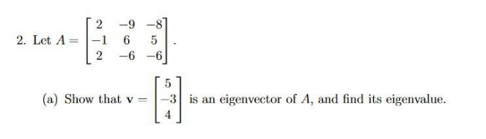 kindly give exact ans \f