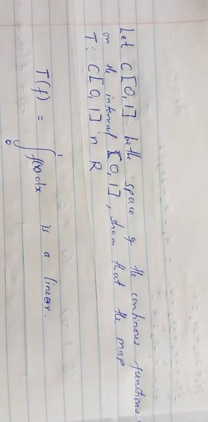 update me promptly Let CLO, IT bethe space the