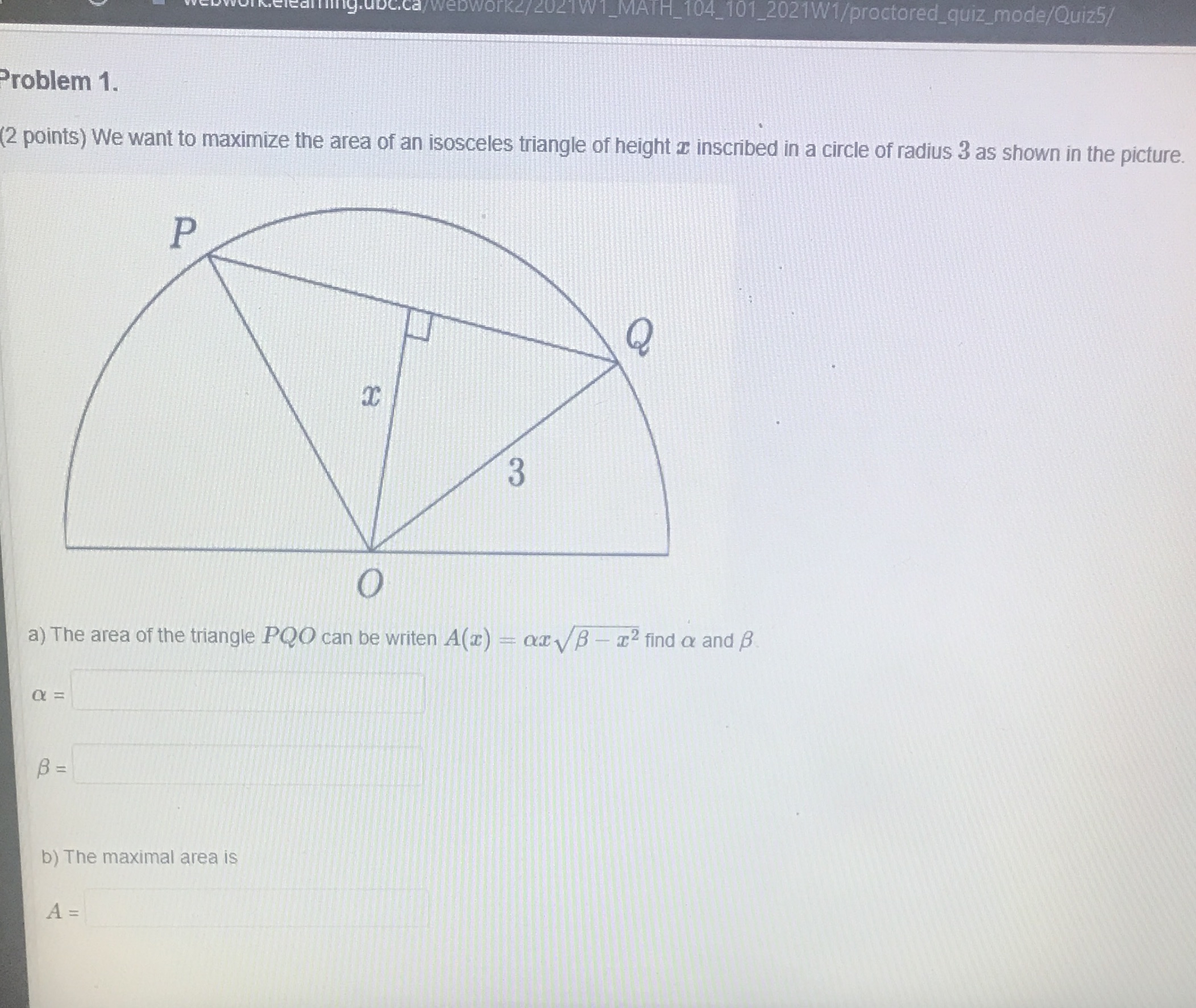 Jebwork2/202TW1_MATH_104_101_2021W1/proctored_quiz