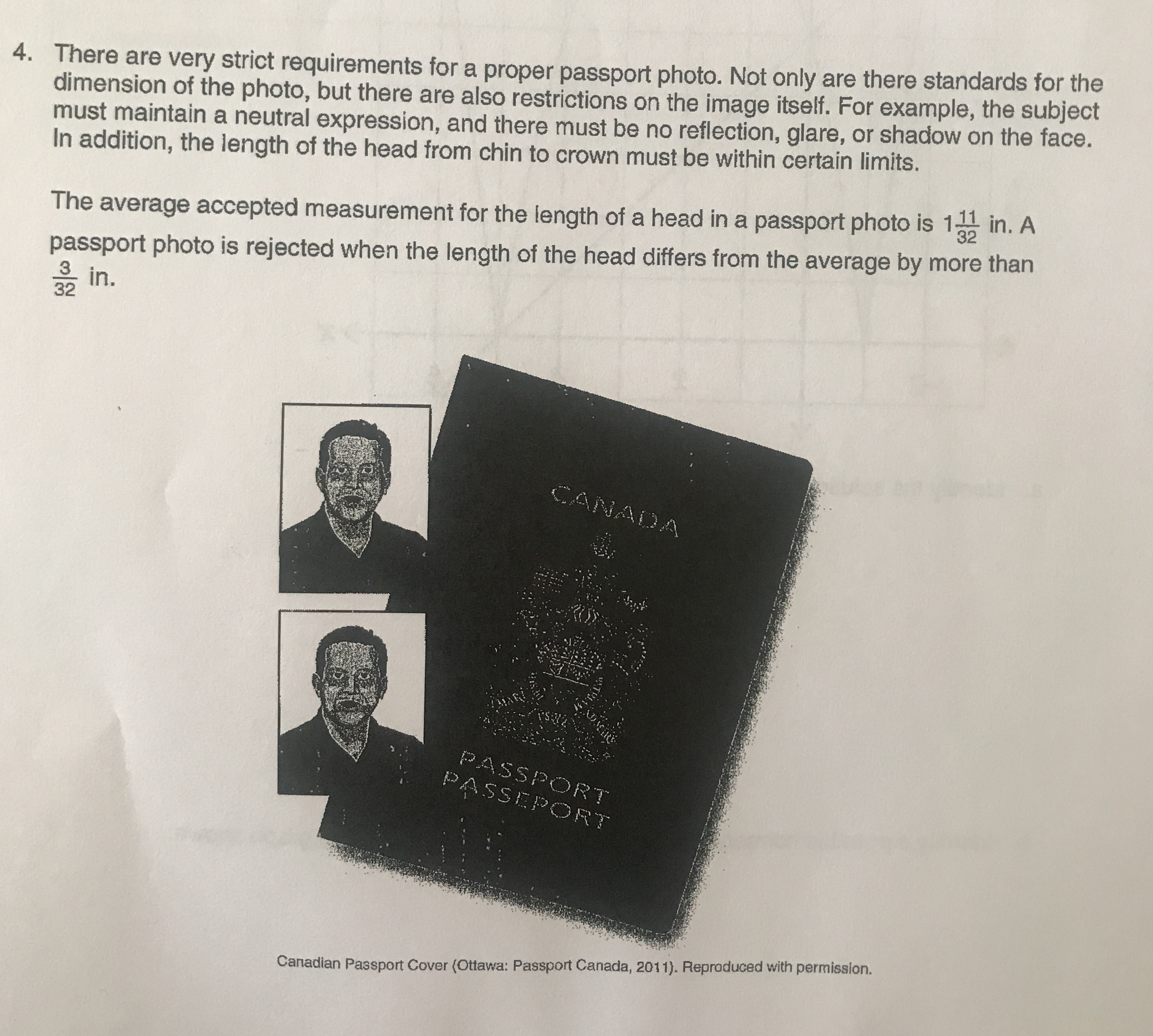 question in the attached image 4. There are very