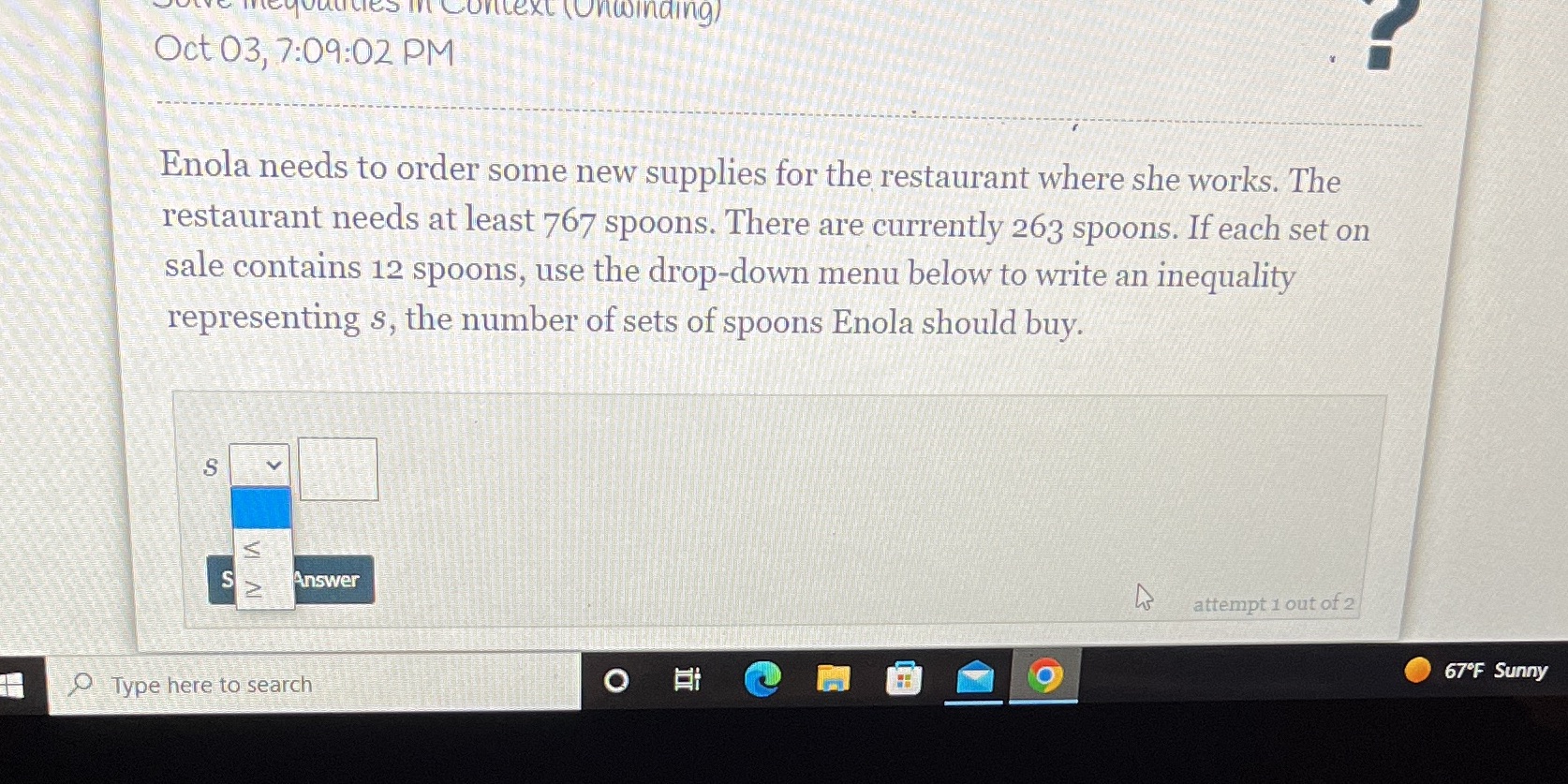 vauties In Context tonwinding Oct 03, 7:09:02 PM