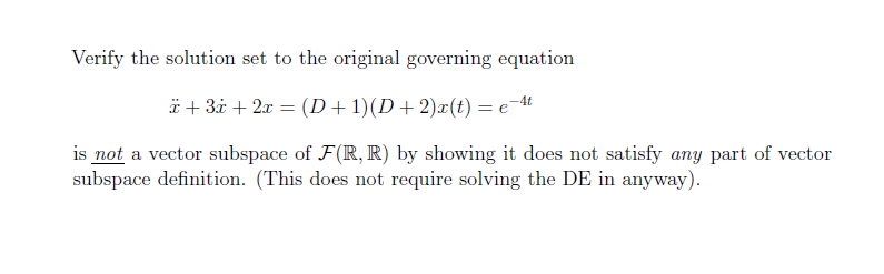 Someone did this question already but it is