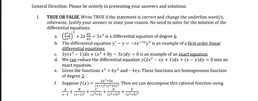 PLEASE HELP ME ANSWER THIS QUESTION ABOUT