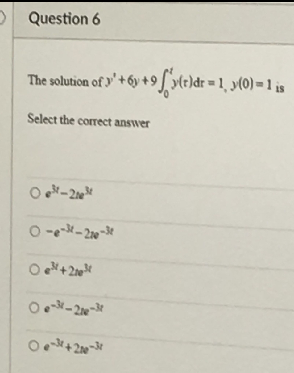 only need final answer but accurate as soon as