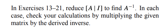 Please help! Clear Handwriting In Exercises 9-12,