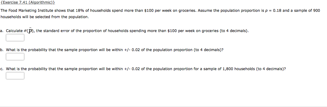 Hi, I am not sure how to do this problem. It