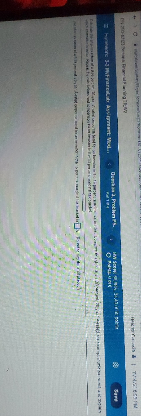 help and explain please - C