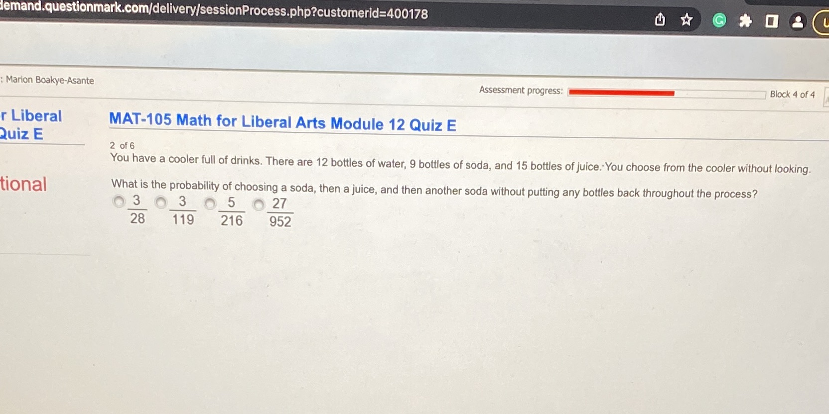 demand.questionmark.com/delivery/sessionProcess.ph