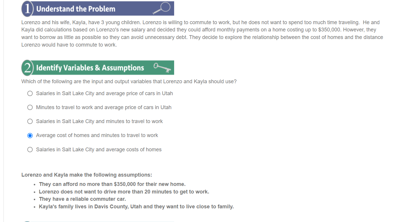 Keiran owns a drone and is thinking of adding a