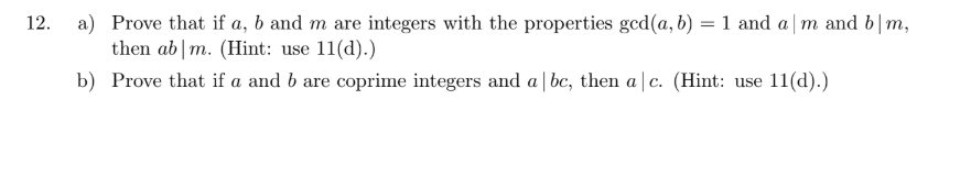 set 2 q 12 - looking for a detailed worked