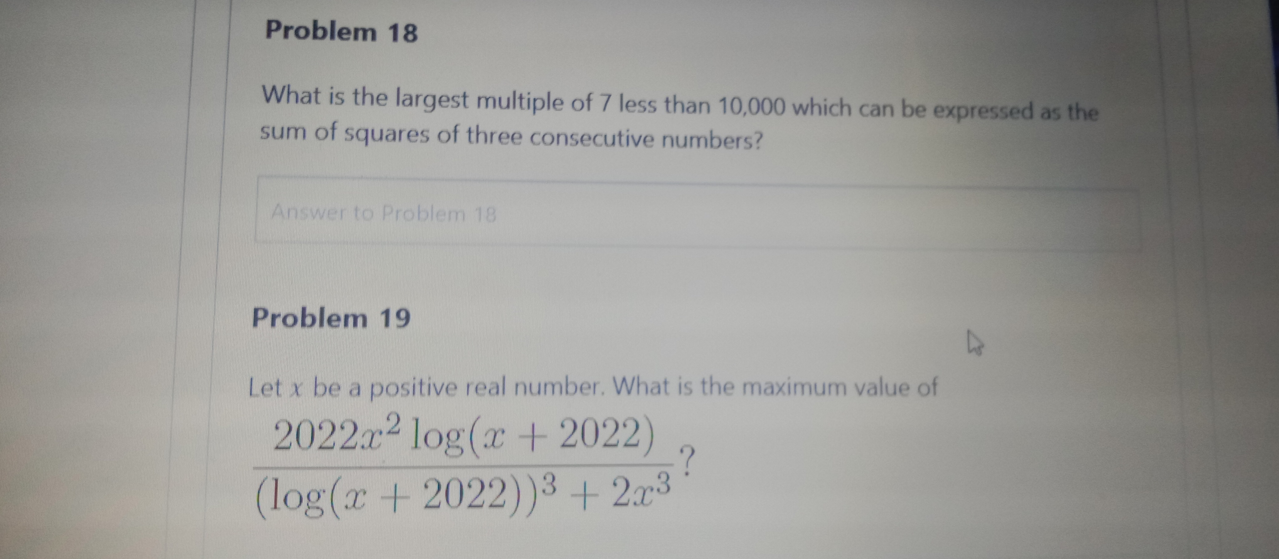 Please answer my test. Please give accurate