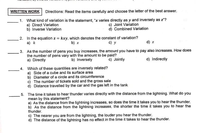 Help me please with complete solution and clear