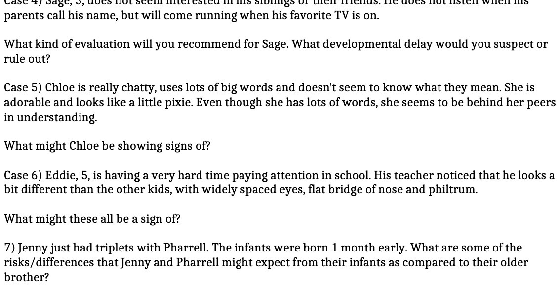 Cast ) sage, , does not Seeill interested ill