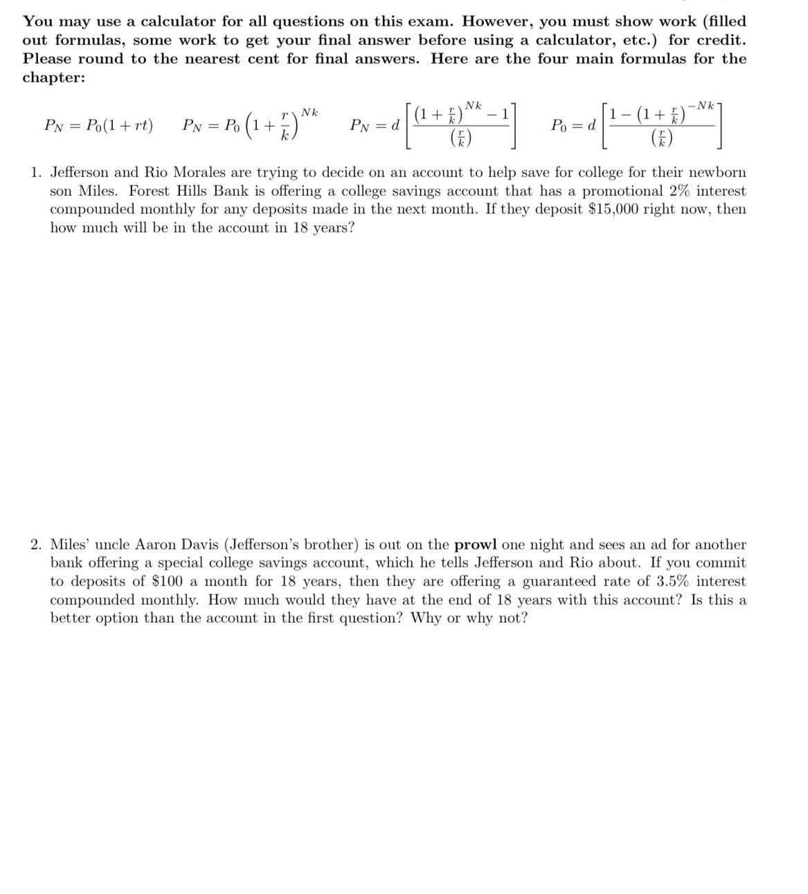 This is for ELEMENTARY DISCRETE MATHEMATICS You
