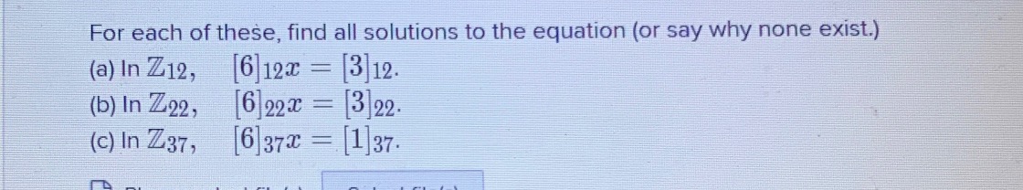 Let C1 (IR) be the set of all functions f : R - R