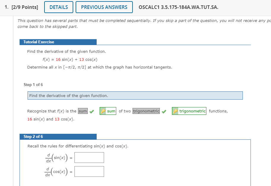 See questions blow Only need answers! Thank you?