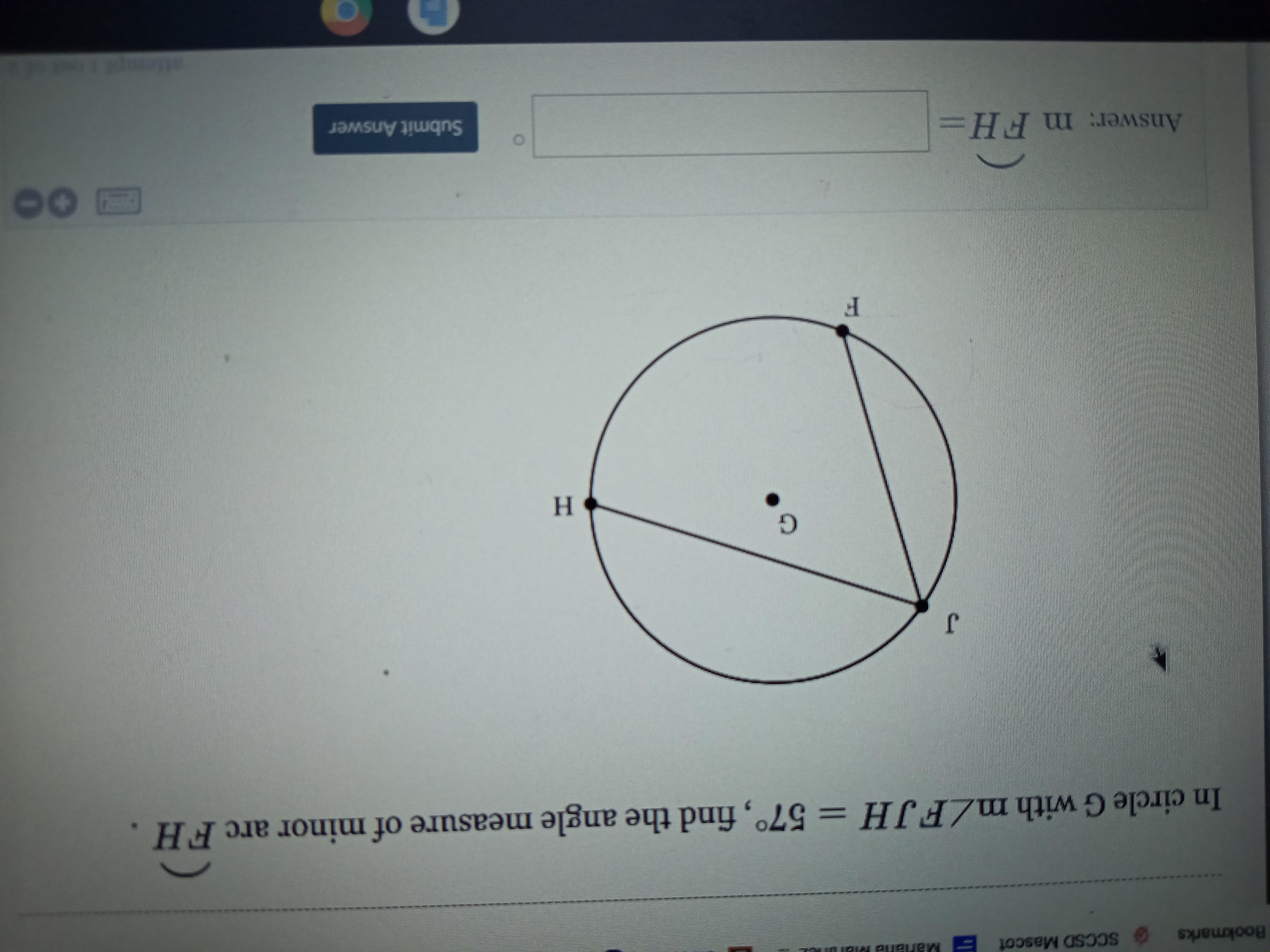 I hope you can help me, thank you so much??God