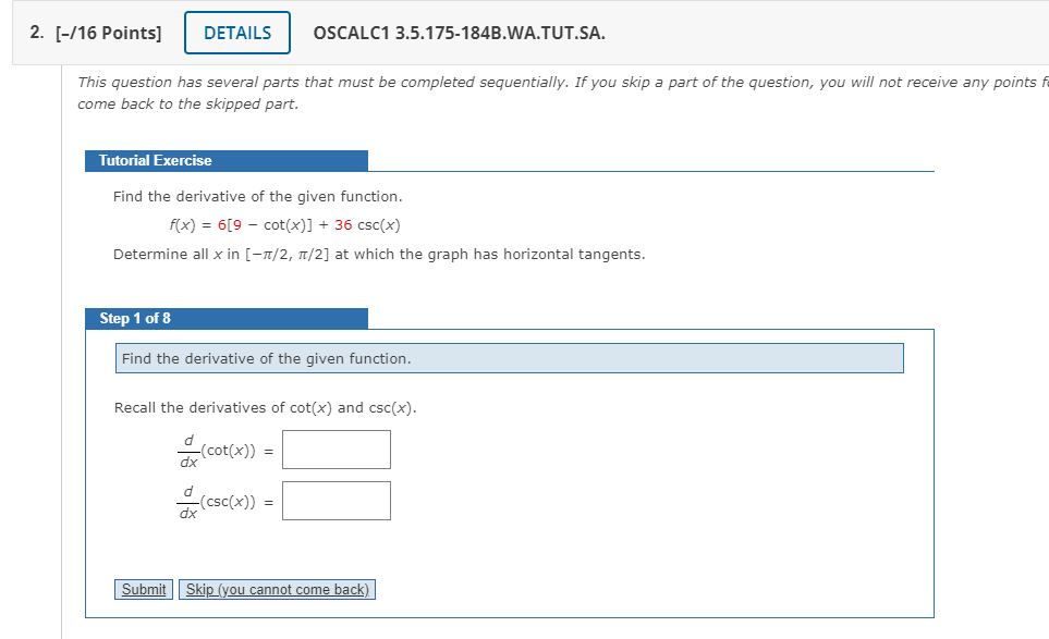 See questions blow Only need answers! Thank you?
