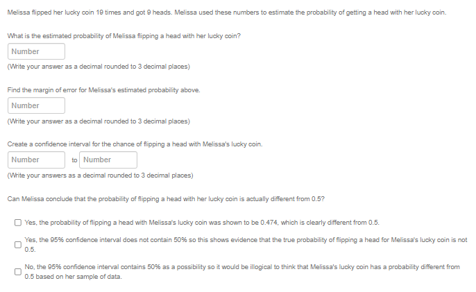 Can someone help me with Probability and