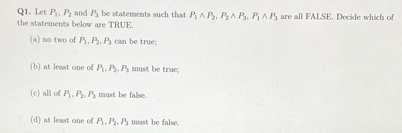 Please help me with question below.See the