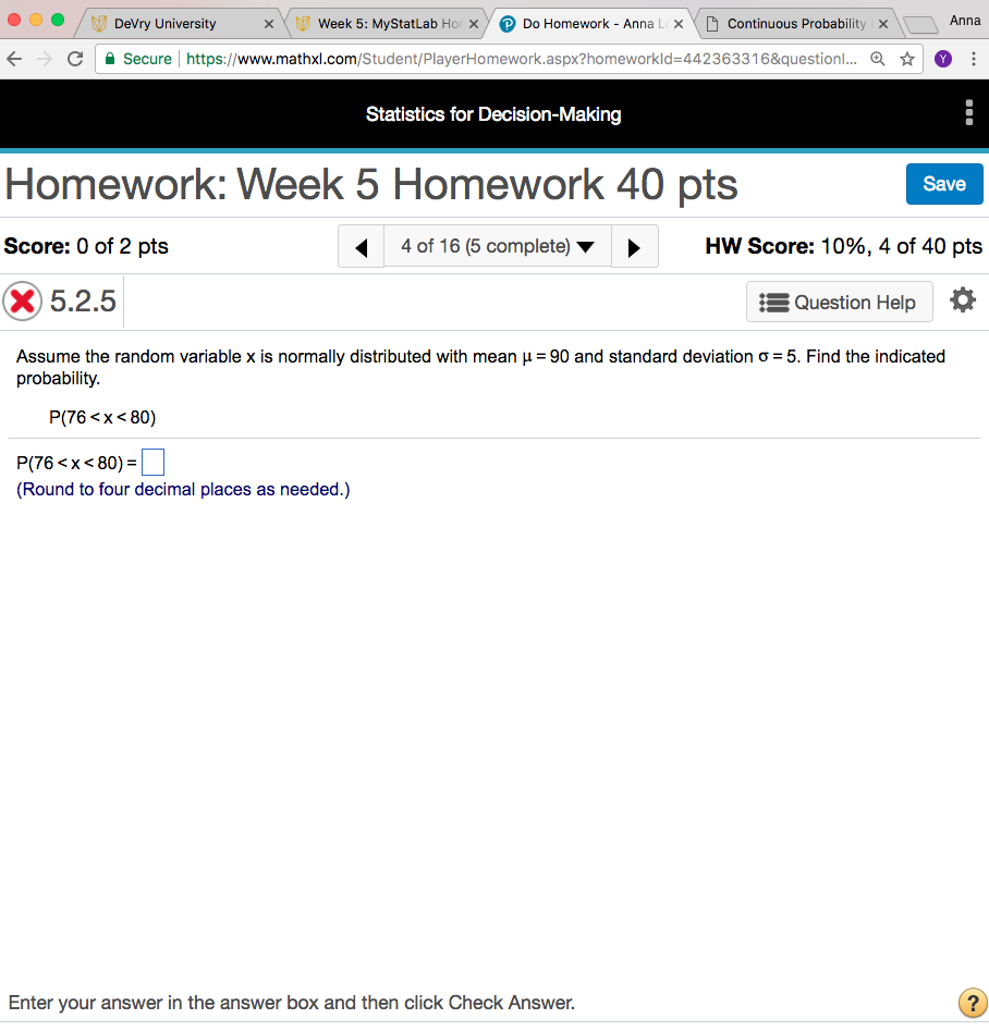 please help me answer these. I need them by