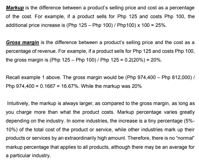 show your solutions, guides are provided Table C.