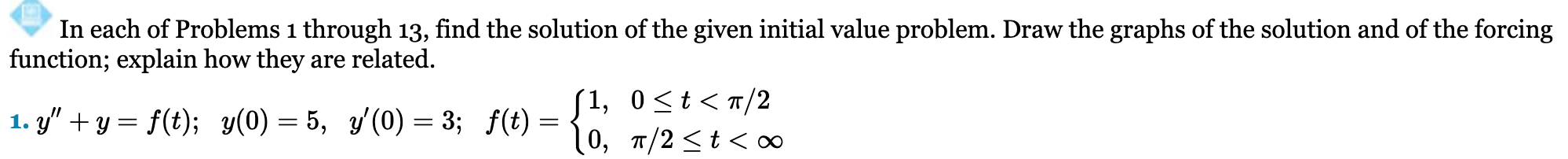 how to draw the graph, please give me clearer
