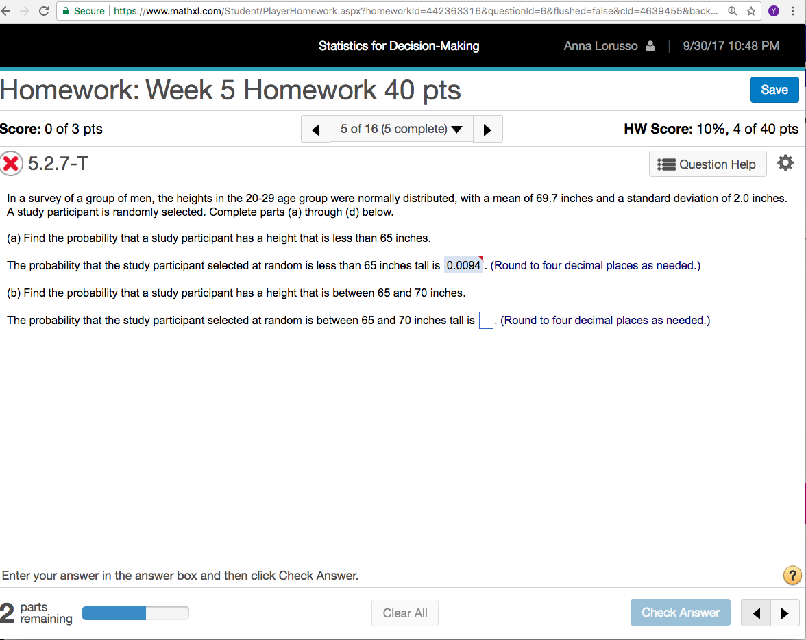 please help me answer these. I need them by