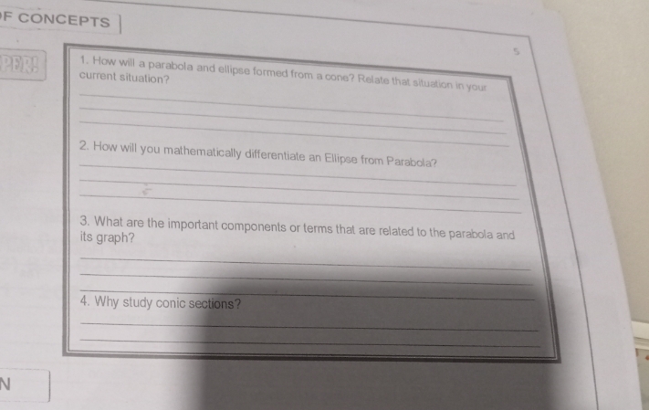please answer this thank you! the lesson is all