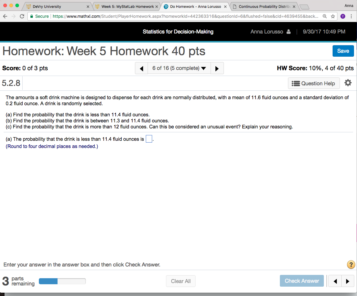 please help me answer these. I need them by