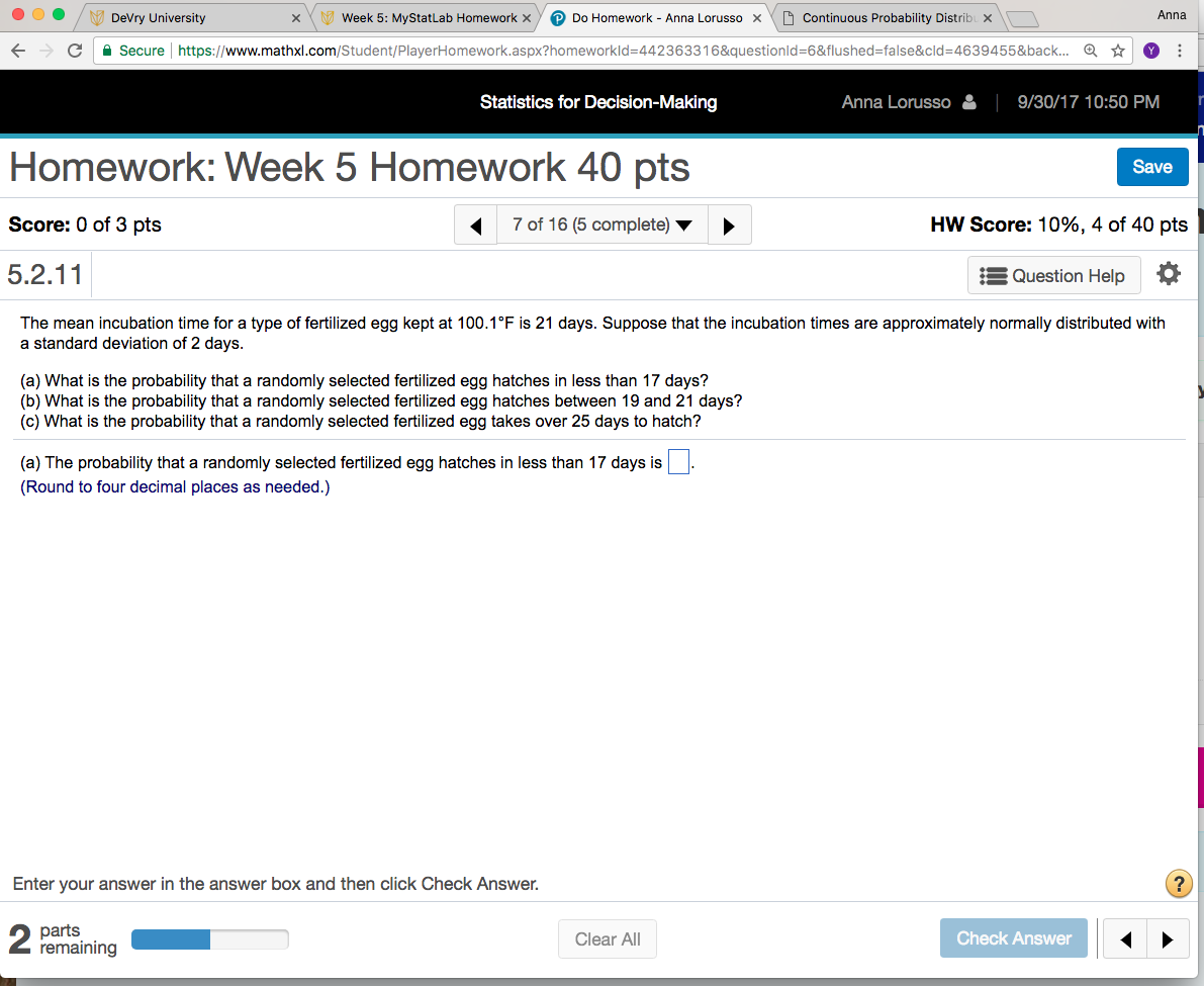 please help me answer these. I need them by