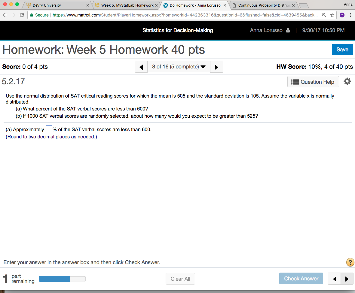 please help me answer these. I need them by