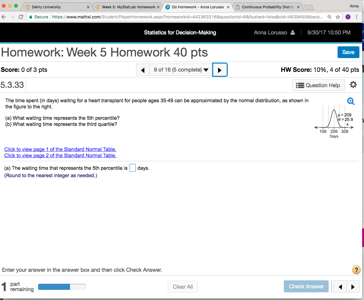 please help me answer these. I need them by
