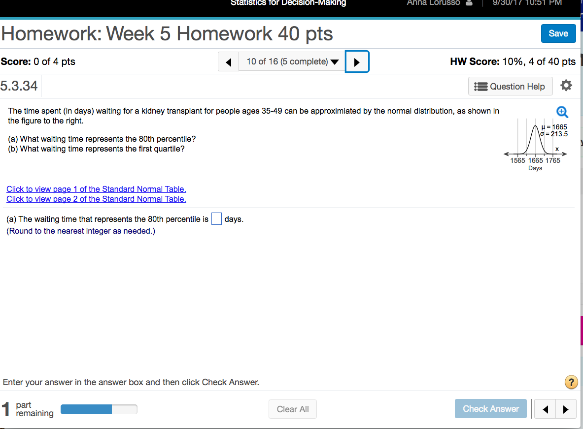 please help me answer these. I need them by